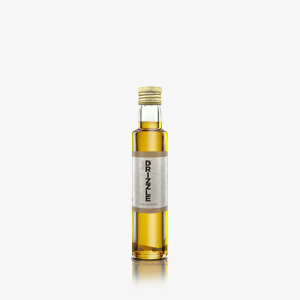 White Truffle oil 250ml