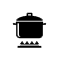Icon Cook