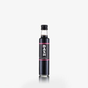 Raspberry Balsamic Vinegar 250ml